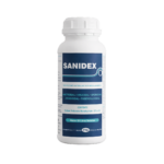 SaniDex Instrument Sterilant & Disinfectant Powder System