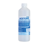 Sani Acetone Heavy-Duty Solvent Cleaner