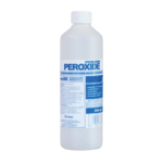 Hydrogen Peroxide Disinfectant Solution