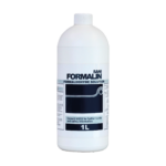 Sani Formalin Formaldehyde Disinfectant & Preservative