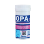 OPA Test Strips