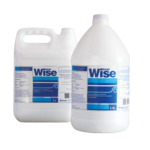 SaniWise Cold Sterilant & High-Level Disinfectant Solution