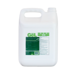 SaniGel ECG Conductive Gel