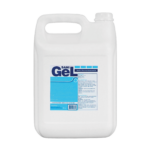 SaniGel Ultrasound Conductive Gel