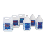 SaniCide OPA High-Level Disinfectant Solution
