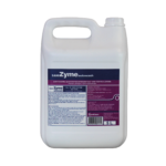SaniZyme Autowash Quad Enzymatic Detergent