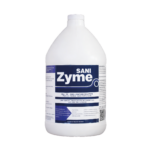 SaniZyme Quad Enzymatic Instrument Cleaner