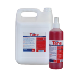 SaniTane 0.5% Chlorhexidine Alcohol Skin Disinfectant