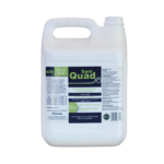 Sani-Quad Surface Disinfectant Solution