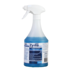 SaniZyme Foam Enzymatic Pre-Cleaning Spray